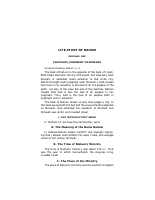 LIFE-STUDY OF NAHUM (2).pdf